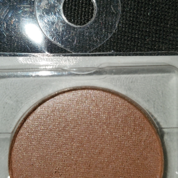 Coastal Scents Eyeshadow 10 shades - Picture 8 of 16